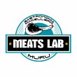 meats-lab