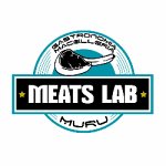 meats-lab