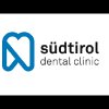 sudtirol-dental-clinic