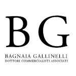 studio-associato-bagnaia-gallinelli