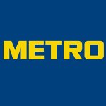 metro-mestre