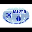maver-international-forwarding-agent