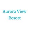 aurora-view-resort