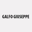 galfo-giuseppe