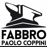 fabbro-paolo-coppini-carpenteria-metallica