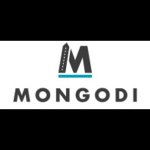 autotrasporti-mongodi