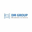 dm-group-windows-doors