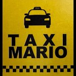 taxi-massa