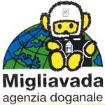 migliavada-agenzia-doganale