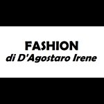 fashion-di-d-agostaro-irene
