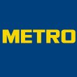 metro-ancona-osimo