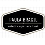 paula-brasil