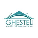 ghestel-vendita-noleggio-coperture