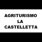 agriturismo-la-castelletta