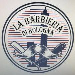 la-barbieria-di-bologna