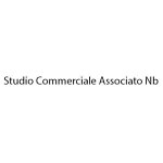 nb-studio-commerciale-associato-dr-nappini-d-e-rag-bartolini-f