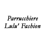 parrucchiere-lulu-fashion