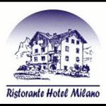 hotel-milano