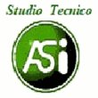 asi-studio-tecnico