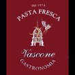 pasta-fresca-e-gastronomia-vascone