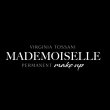 virginia-tossani-mademoiselle-permanent-make-up