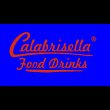 calabrisella-food-drinks