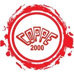 coppe-2000