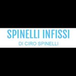 spinelli-infissi