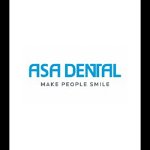 asa-dental---educational-center