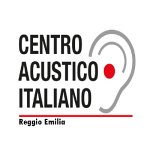 c-a-i-centro-acustico-italiano