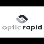 optic-rapid-sterzing