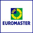 euromaster-progetto-auto