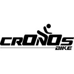 cronos-bike