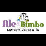 ale-bimbo