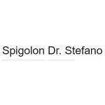 studio-dentistico-spigolon-dr-stefano