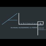 studio-di-progettazione-architettonica-arch-alessandro-la-perna