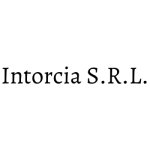 intorcia-s-r-l