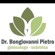dott-pietro-bongiovanni---specialista-ostetrico-ginecologo