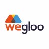 wegloo-marketing-web-e-tech-eventi