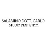 salamino-dott-carlo-studio-dentistico