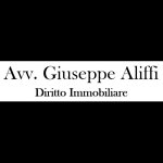 aliffi-avv-giuseppe