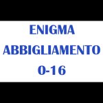 enigma-s-a-s