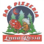 pizzeria-luna-rossa