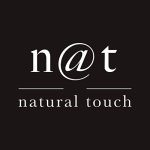 n-t-natural-touch