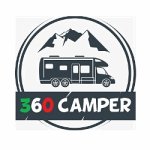 360-camper