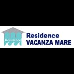 residence-vacanza-mare