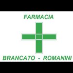 farmacia-brancato-romanini-della-dr-ssa-luisa-brancato