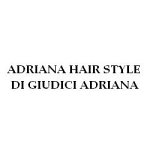 adriana-hair-style