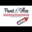 planet-office
