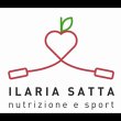 ilaria-satta-nutrizionista